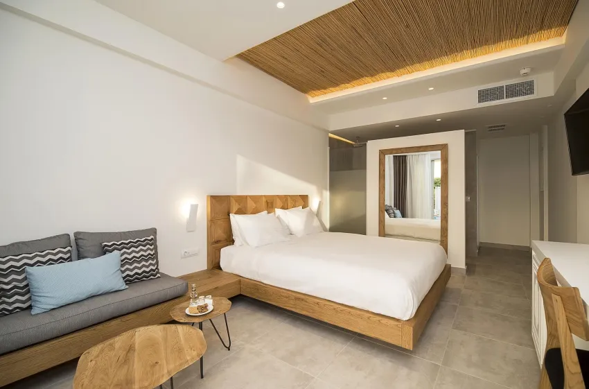 UI BLUE Insula Alba Resort and Spa 5*-15