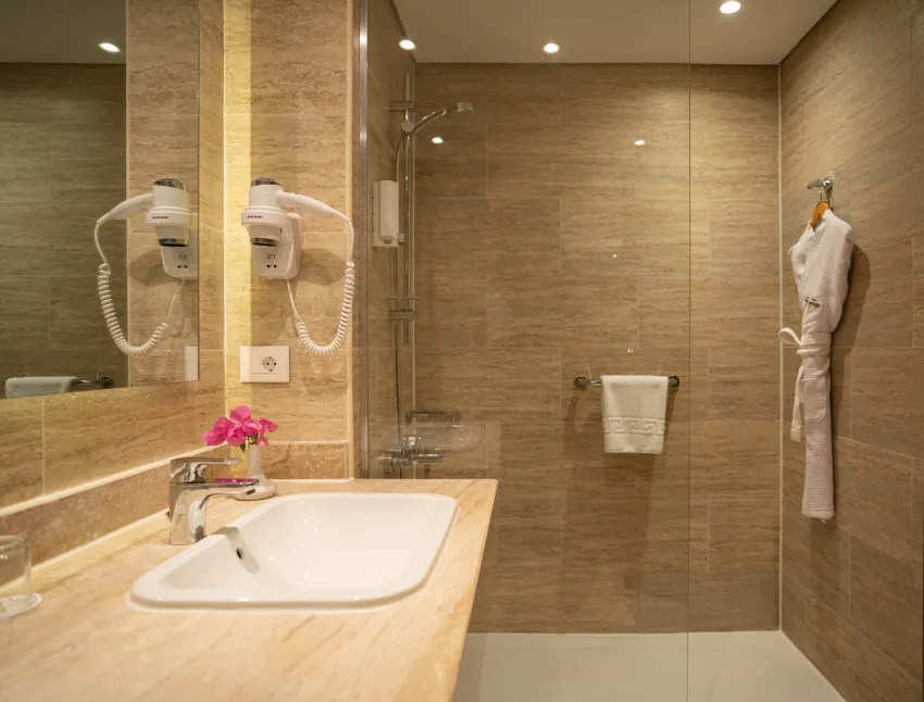 Fort Arabesque Resort, Spa and Villas 4*-309