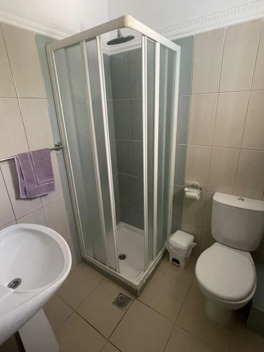 Clear Horizon Hotel Apartments 2*-29