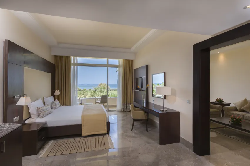 Iberostar Selection Diar El Andalous 5*-109