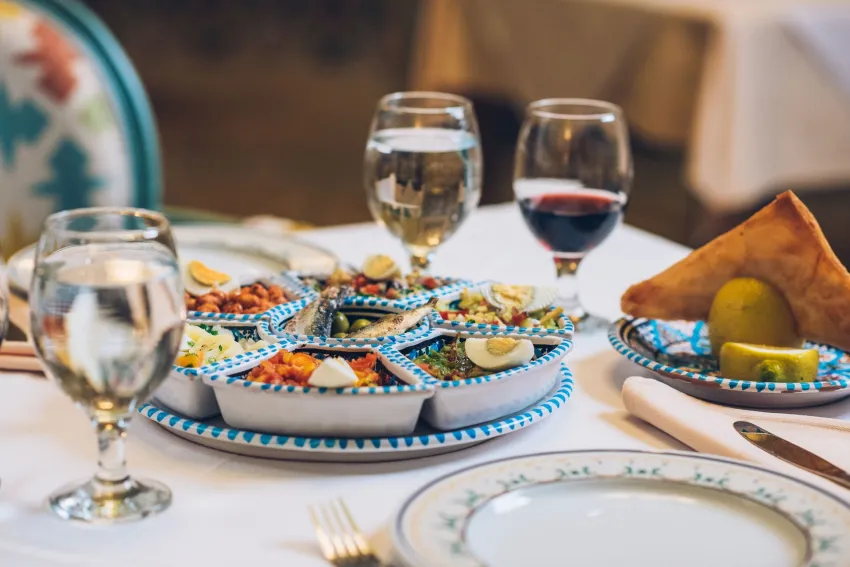 Iberostar Waves Averroes 4*-11