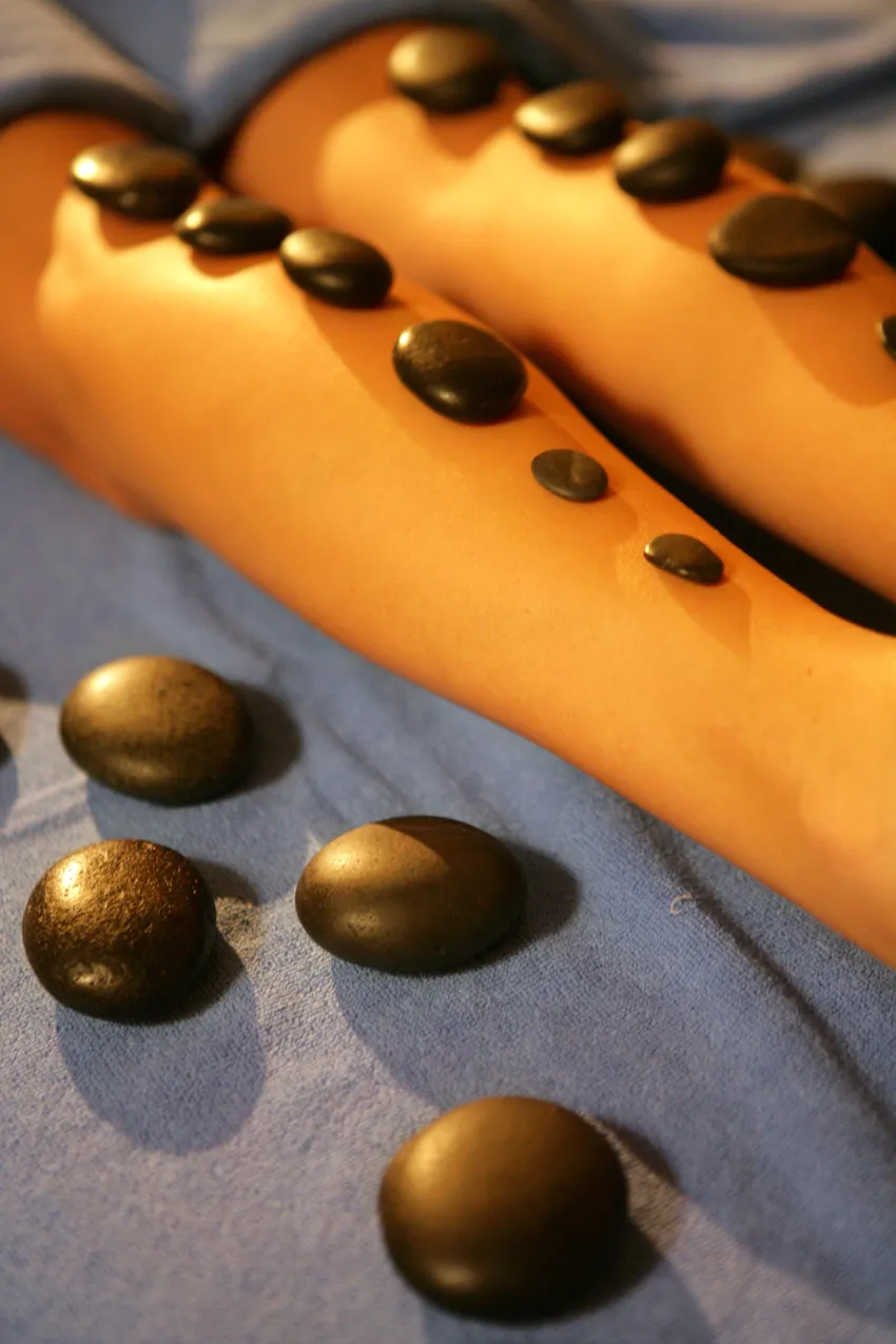 Saphir Hotel & Villas 5*-190