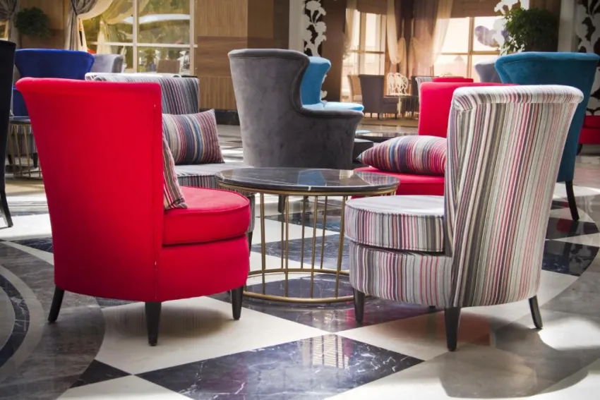 Side Alegria Hotel & Spa (Adult Only +16) 5*-45