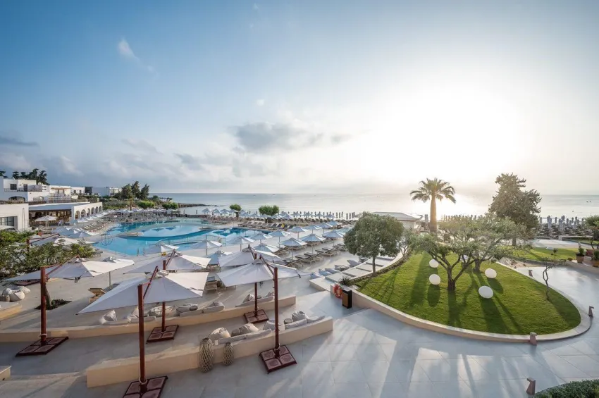 Creta Maris Resort 5*-31
