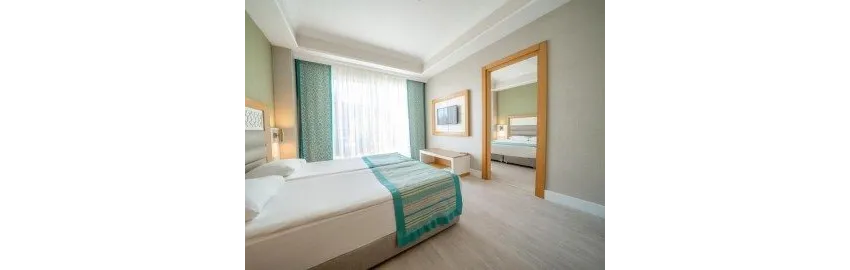 Karmir Resort & Spa 5*-20
