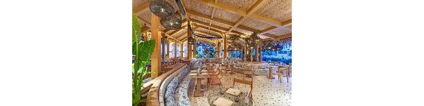 Cullinan Golf & Resort Belek 5*-208