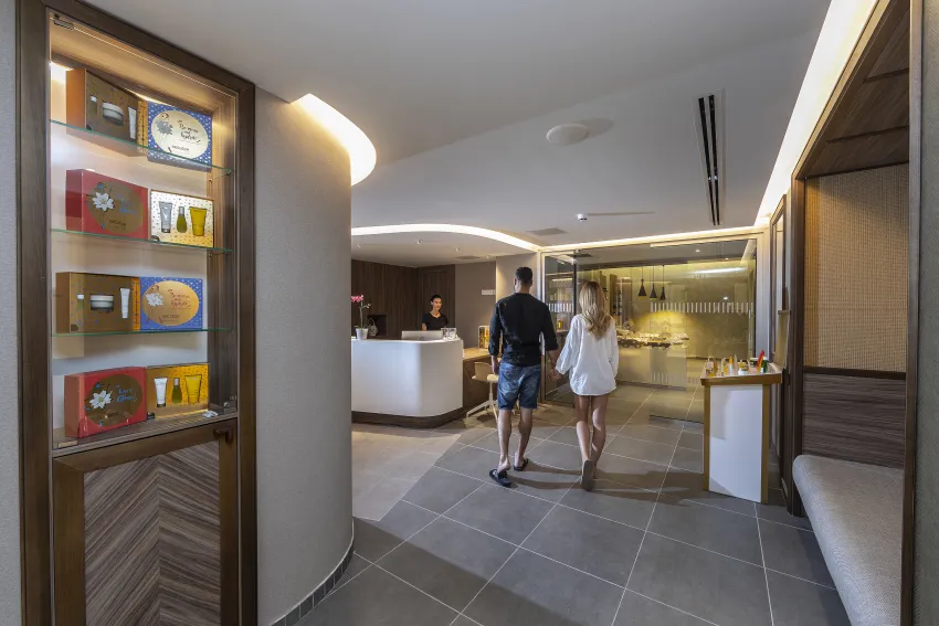 Faros Hotel 4*-98