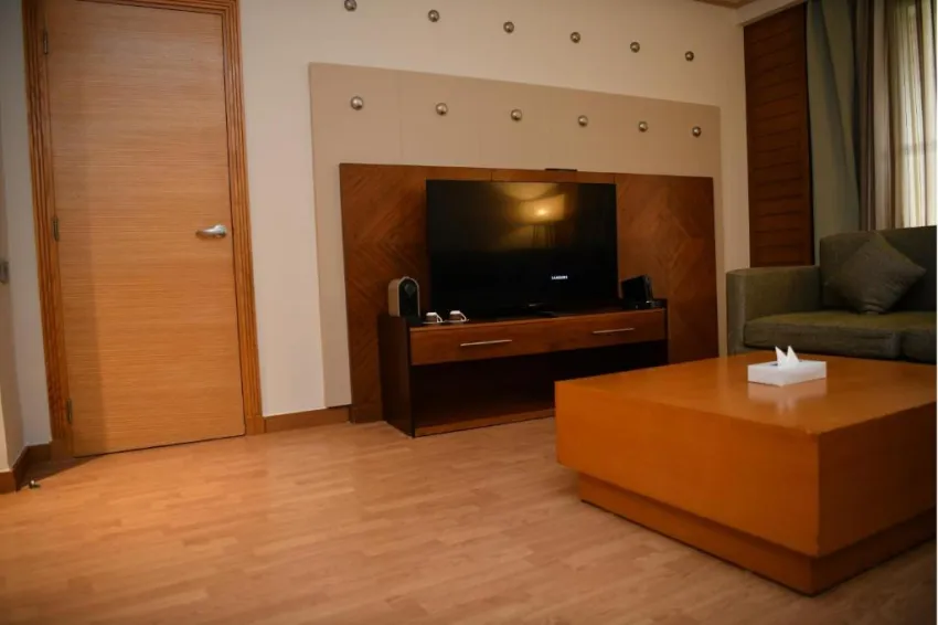 CORAL SEA SENSATORI RESORT  5*-106