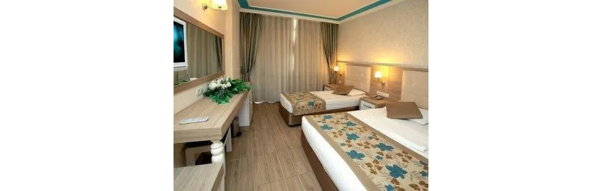 Cender Hotel 4*-24