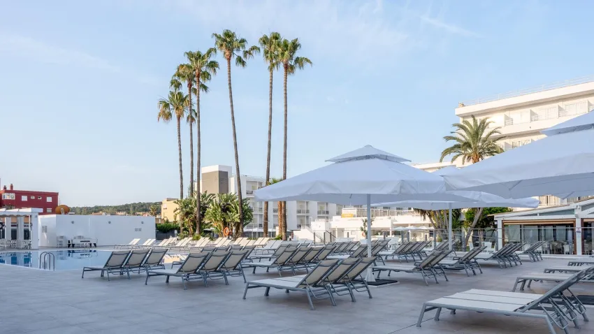 Globales Pionero 4*-19