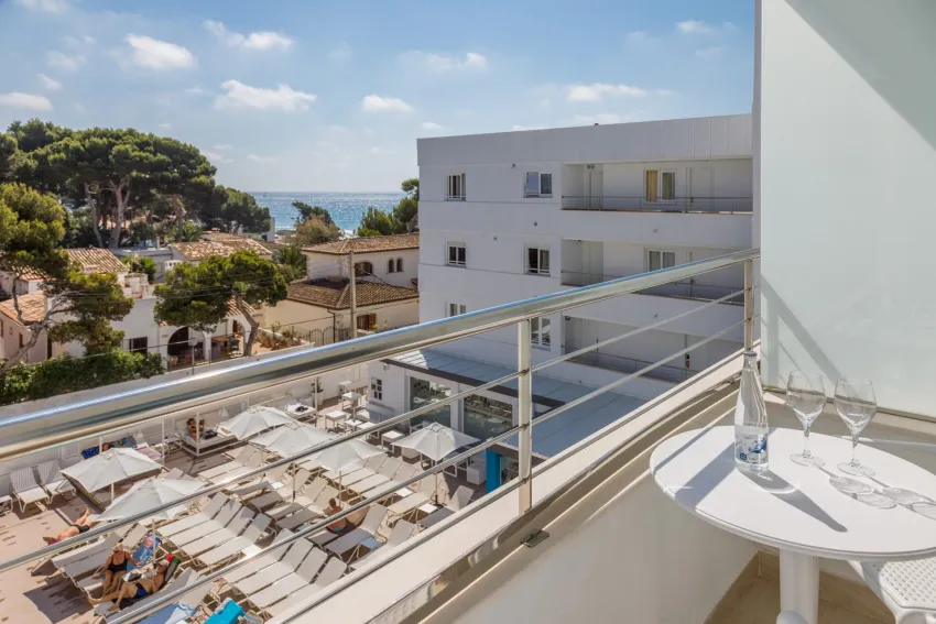 Welikehotel Triton Beach 4*-24