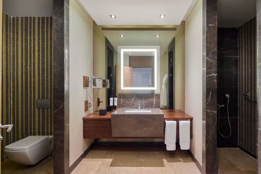 Maxx Royal Belek Golf Resort 5*-20