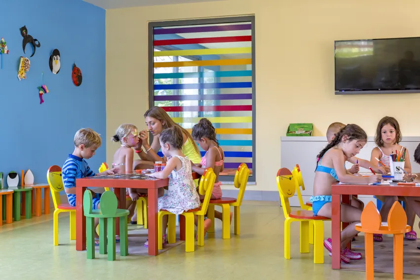 Royal Seginus 5*-132