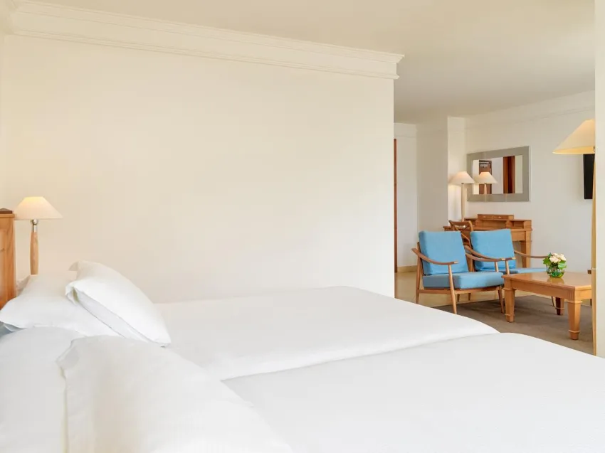 H10 Blue Mar Hotel 4*-41