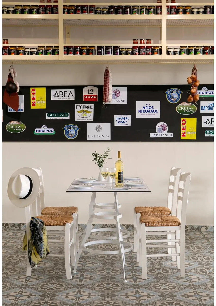 Louis Paphos Breeze 4*-18