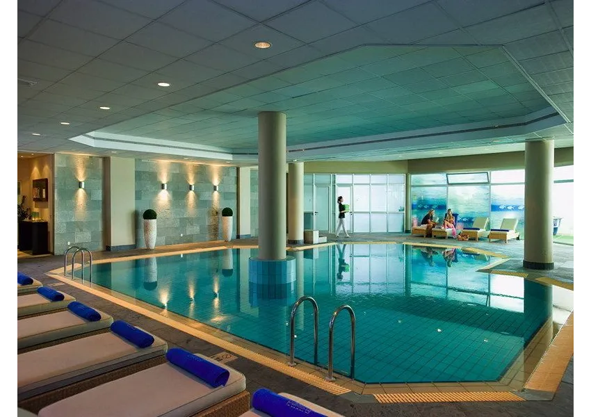 Mediterranean Beach 4*-14