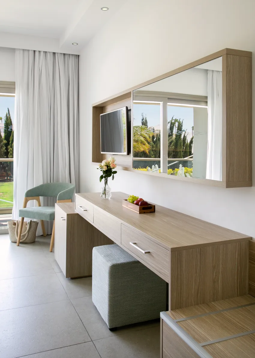 Asterias Beach 4*-30