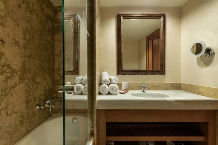 Cretan Dream Royal hotel 4*-122