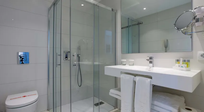 Playa Esperanza Resort 4*-298