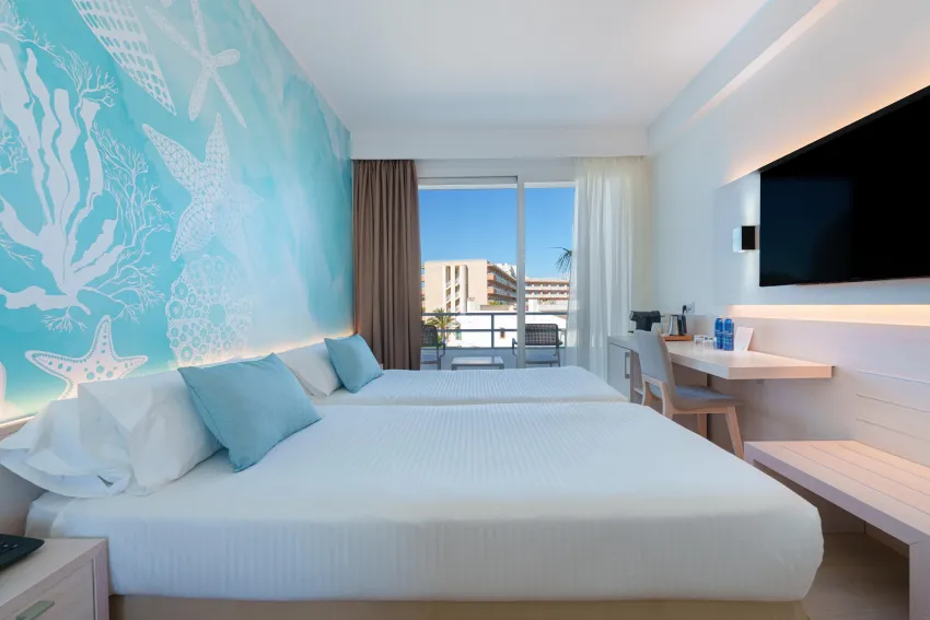 Ferrer Concord Hotel Spa 4*-45