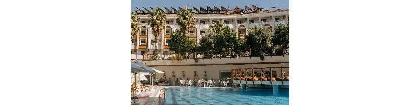 Castival Hotel 5*-22