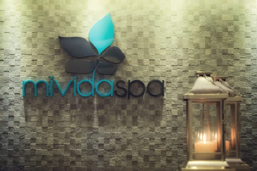 Jaz Aquaviva Makadi 5*-50