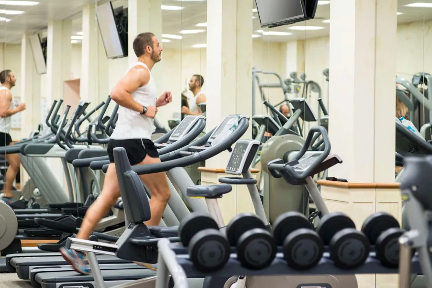 Lindner Hotel Mallorca Portals Nous 4*-8