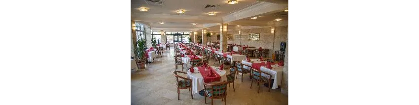 Pharaoh Azur Resort 5*-52