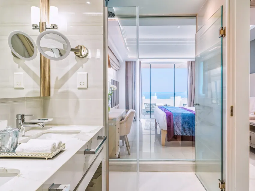 Amanti Hotel - Made ForTwo - Adults only 5*-17