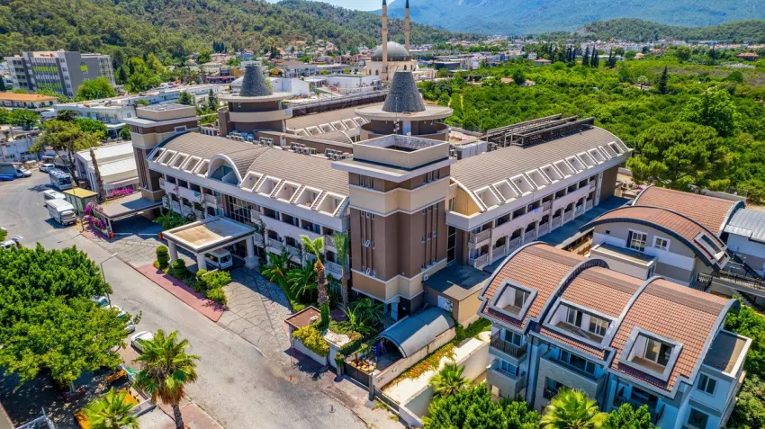 Viking Star Hotel 5*-11