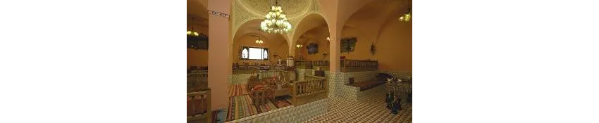 Hotel Paradis Palace 4*-9