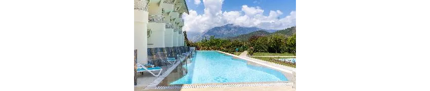 Miarosa Kemer Beach -28