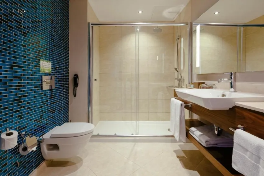 SELECTUM FAMILY RESORT BELEK  5*-3