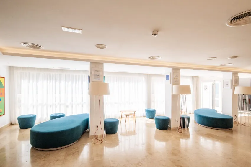 Canyamel Classic 4*-5