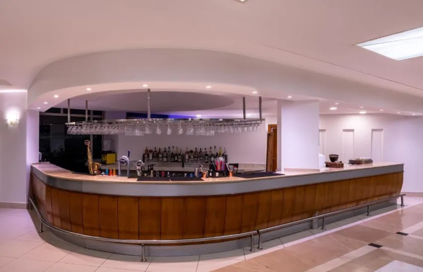 SELECTUM FAMILY RESORT SIDE  5*-78