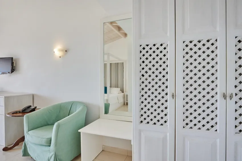 Gerakas Belvedere Hotel & Spa 4*-29