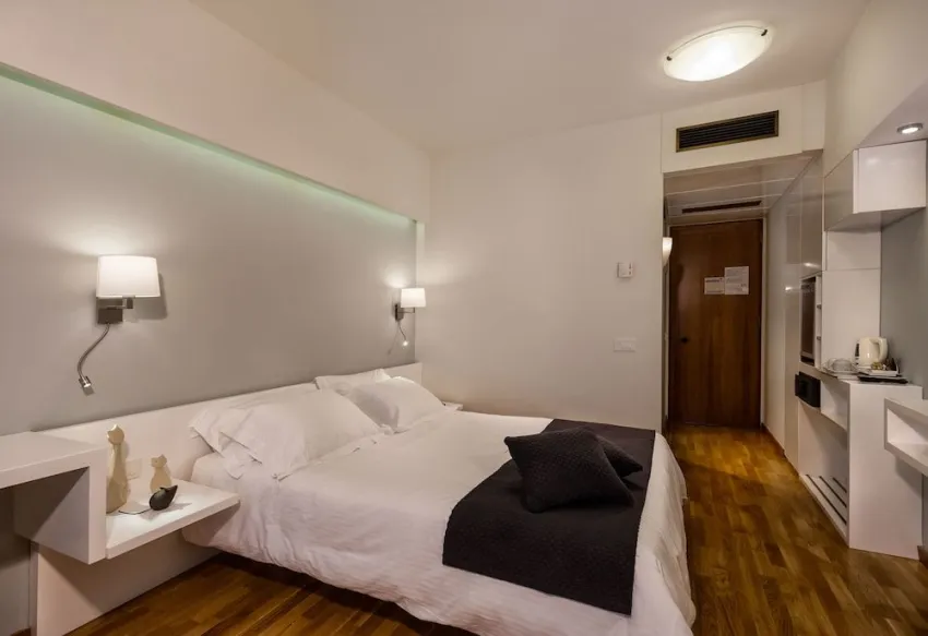 Civitel Akali Hotel 4*-4