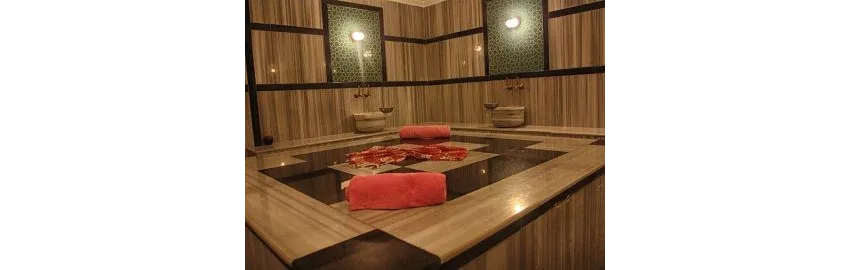 Kleopatra Atlas Hotel (Adults Only 16+) 4*-28