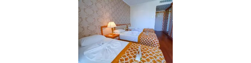 Pine House Hotel 4*-11