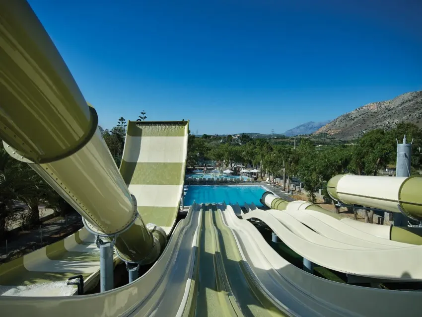 Atlantica Akti Zeus 4*-14