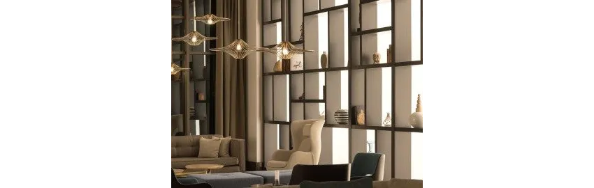 Acanthus & Cennet Barut Collection 5*-22
