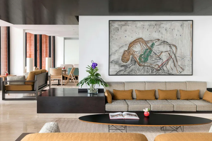 Hotel de Mar Gran Melia 5*-71