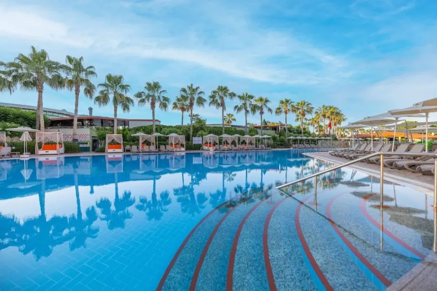 Vonresort Elite 5*-30
