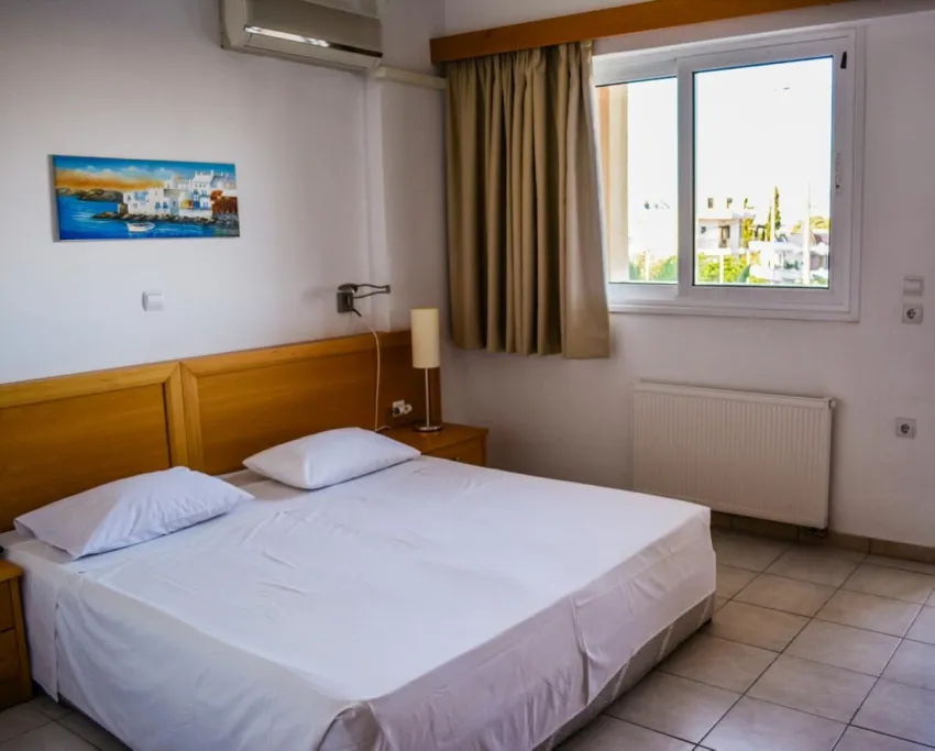 Mon Repos Hotel 2*-23