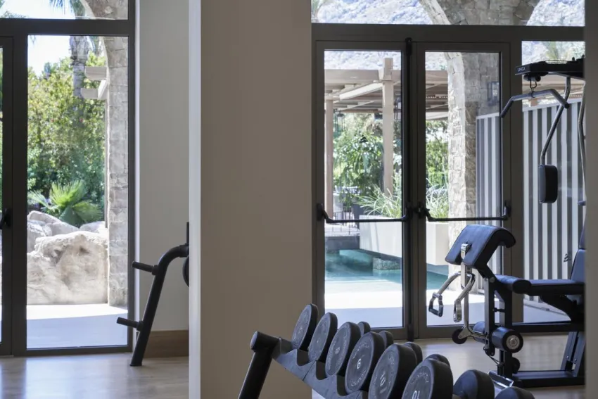 Atlantica Aegean Blue 5*-30