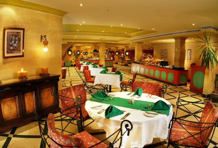 long beach resort 4*-55