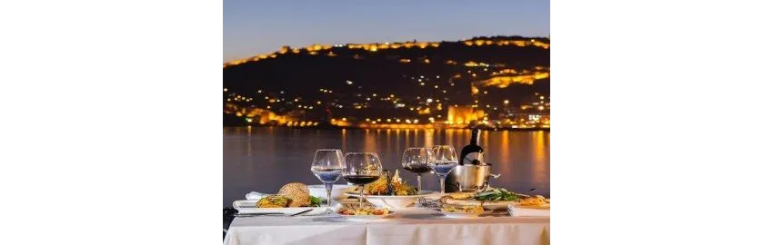 Anjeliq House Hotel 3*-21