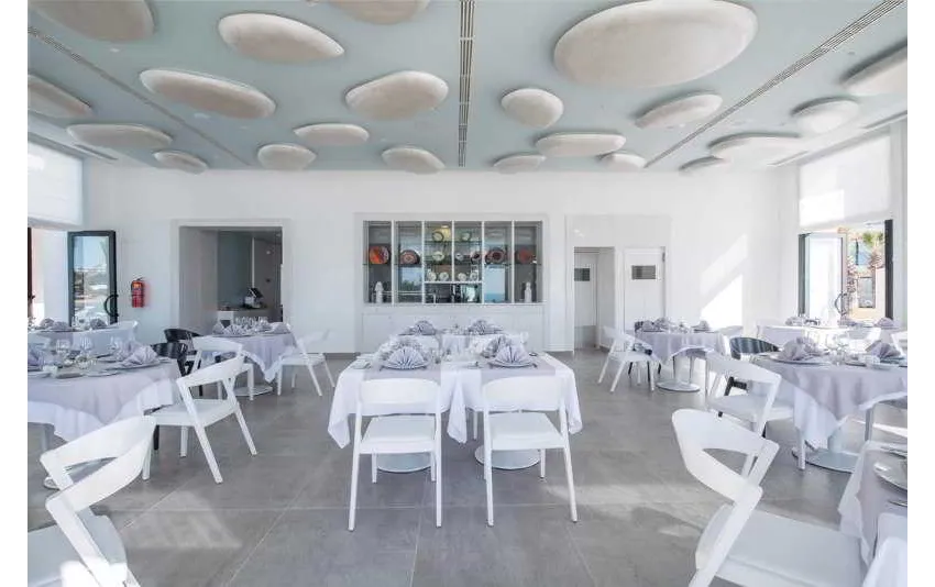 La Badira - Adult Only 5*-73