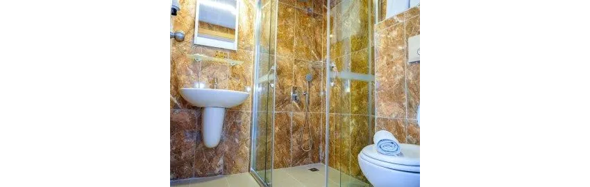 Arsi Hotel 4*-26