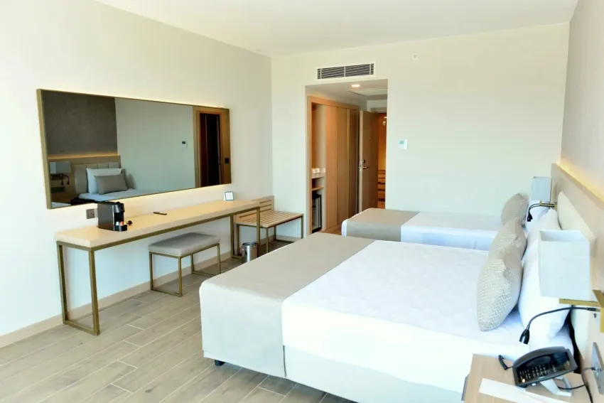 Luna Vista Belek 5*-13